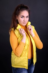 Фото компании ООО Фабрика12 2