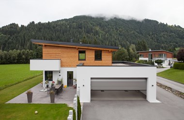 Фото компании  Алютех-Казань 4