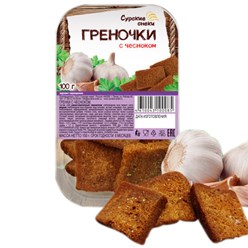 Фото компании  Miato 10
