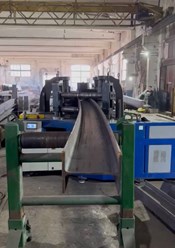 Фото компании ООО АСК 68