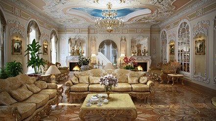 Фото компании  Ремонт Трейд 10