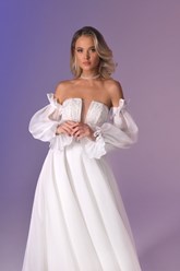 Фото компании ООО Gabbiano 2