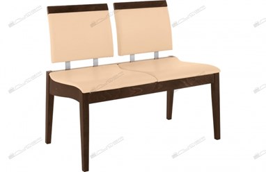 Диваны "СИТИ"