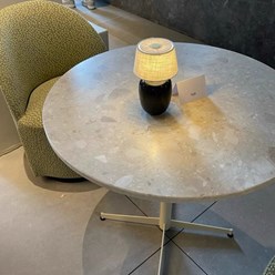 Фото компании  Vsekrasivo PRO 6