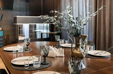 Фото компании  «Территория» 8