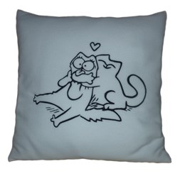 Подарочные подушки с приколами под заказ.