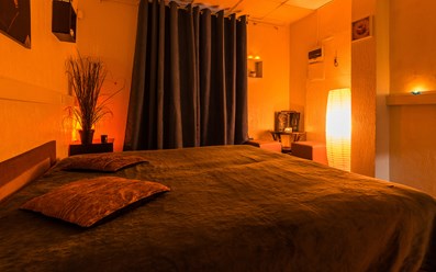 Фото компании ООО Paradise 2