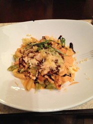 Фото компании  Буфет Royal, кафе 20