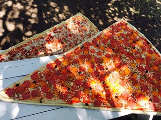 Фото компании ООО Каталист 4