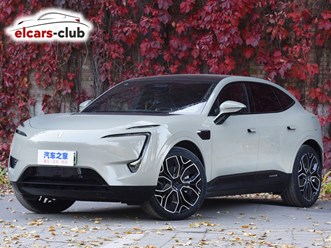 Фото компании ООО Элкарс клаб бизнес 6