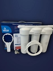 Фото компании ООО Комфорт сервис 17