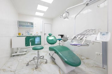 Фото компании ООО VivaDent 1
