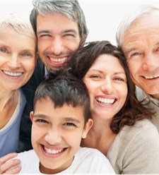 Фото компании  Стоматолог 32 1