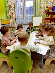 Фото компании  Smart kids 3