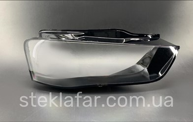 Фото компании  Stekla Far 7