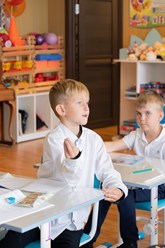 Фото компании  "Голубой Лотос" 3