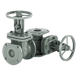 Фото компании ООО Р.О.С.Арматура 6