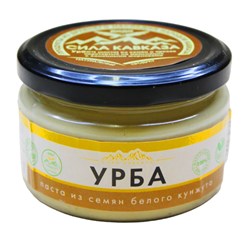 Фото компании  Morganic 19