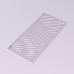 Фото компании  U-Line 2