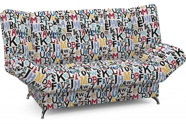 Фото компании  Интернет-магазин  Пуф Маркет 48