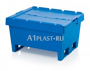 Фото компании ООО Система 7