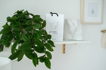 Фото компании ООО Индекс Пак 6