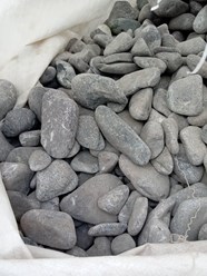 Фото компании  Kamni Store Стерлитамак 4