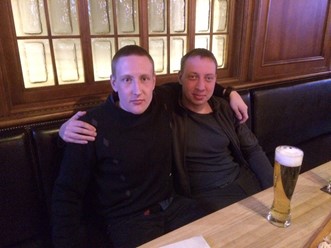 Фото компании  Bierhof 12