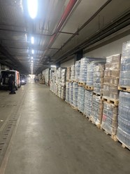 Фото компании ООО Водапродсервис 3