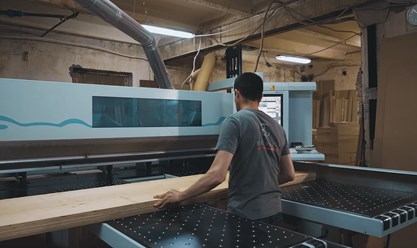 Фото компании ООО Белгравия Дорс 2