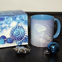 Фото компании  Фотоцентр "Фотоград" 15