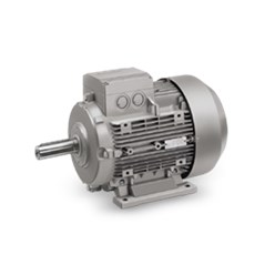 Фото компании  Регион Привод 3