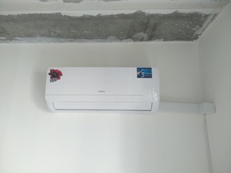 Фото компании ООО РК Партнер 12