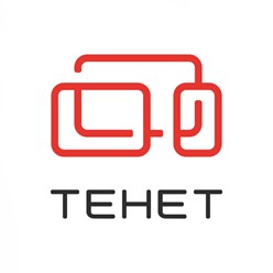 Фото компании ООО Тенет 1