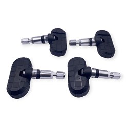 Фото компании  Krogot 1