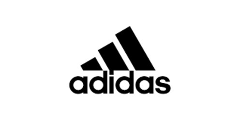 Фото компании ООО adidas-terrex.com 1