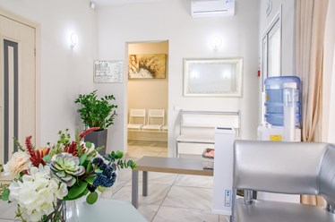 Фото компании  Med`L 5