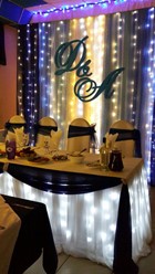 Фото компании  Аляска, кафе 12