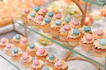 Фото компании  БББ 9