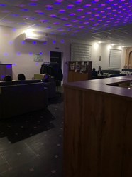 Фото компании  King’s-Smoke Lounge 18