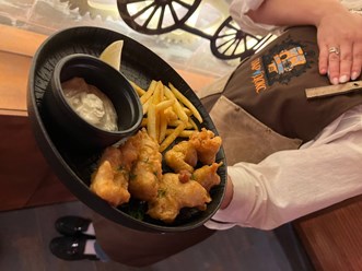 Фото компании ООО Парадокс 8