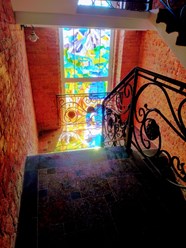 Фото компании  Хостел ЧеховLoft 2