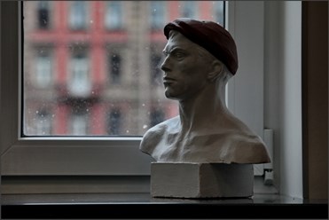 Фото компании ООО Proect104 6