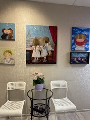 Фото компании  Звук Речи 7