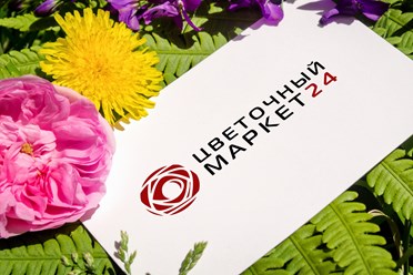 Фото компании ИП Цветочный Маркет 24 в Химках 1
