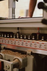 Фото компании ООО Пуфф 11