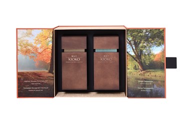 Фото компании  Киоко 2