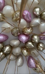 Фото компании  KrymJoy 1