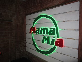 Фото компании ООО «Рос-медиа» 2