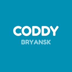 Фото компании  Coddy 18